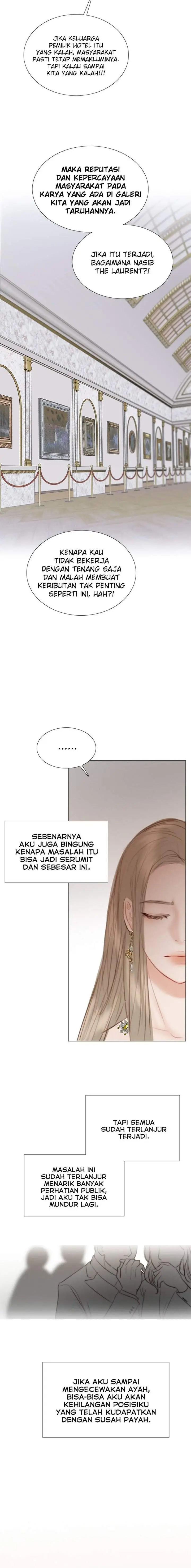 image-komik-serena-chapter-60-1/15