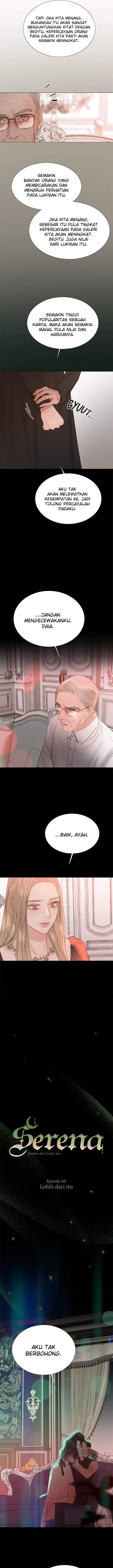 image-komik-serena-chapter-60-2/15