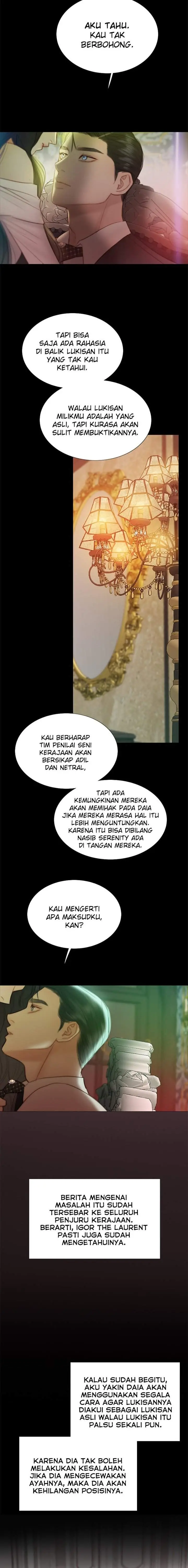 image-komik-serena-chapter-60-3/15
