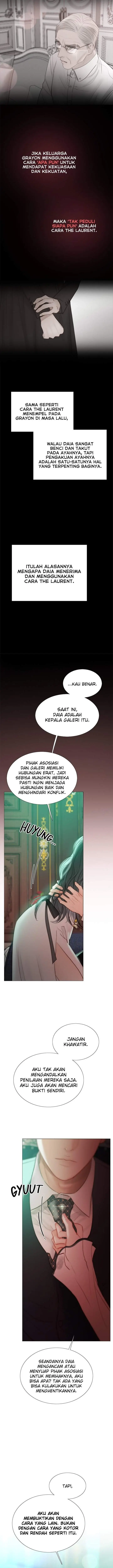 image-komik-serena-chapter-60-4/15