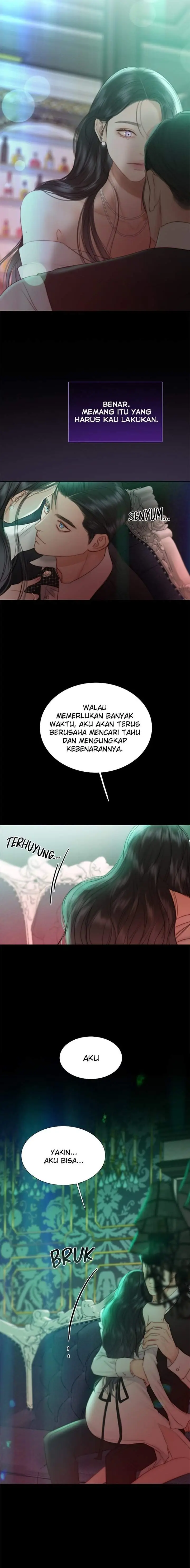 image-komik-serena-chapter-60-5/15