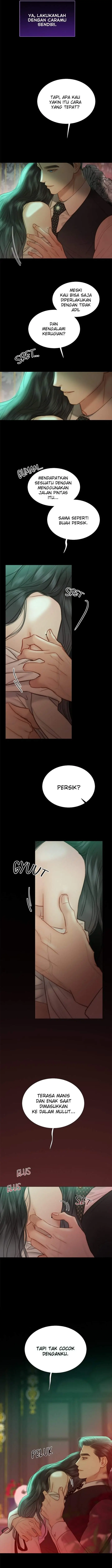 image-komik-serena-chapter-60-6/15