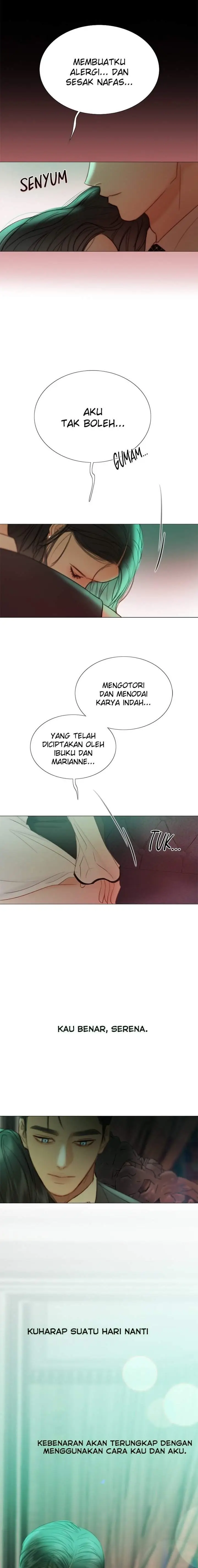 image-komik-serena-chapter-60-7/15