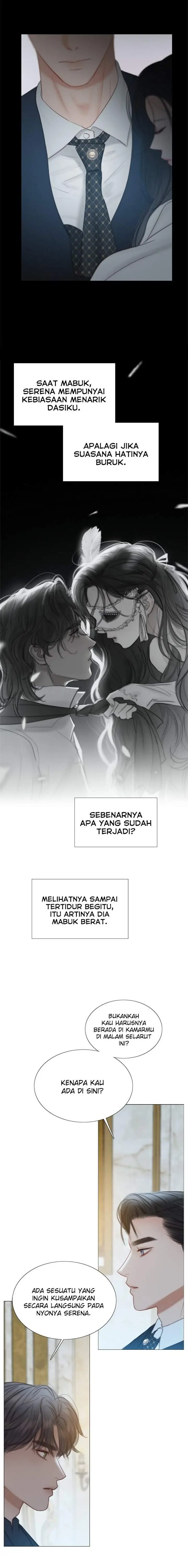 image-komik-serena-chapter-60-9/15