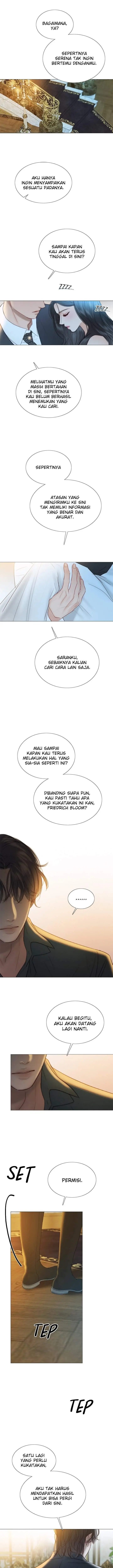 image-komik-serena-chapter-60-10/15