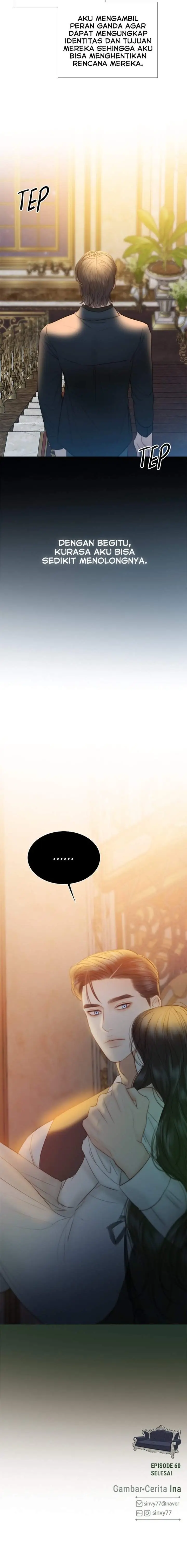 image-komik-serena-chapter-60-13/15