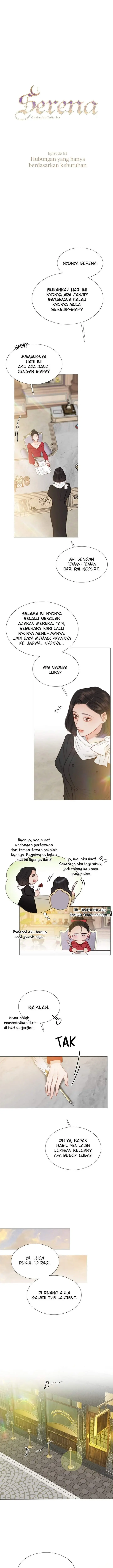 image-komik-serena-chapter-61-0/18