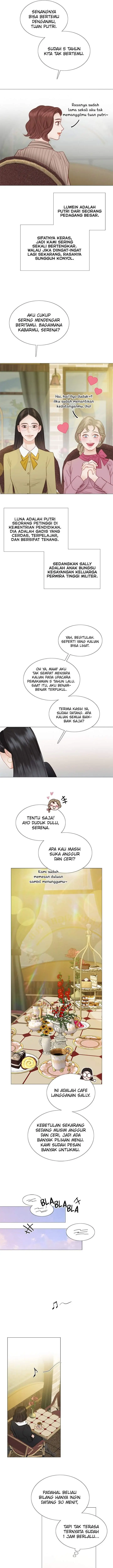 image-komik-serena-chapter-61-2/18
