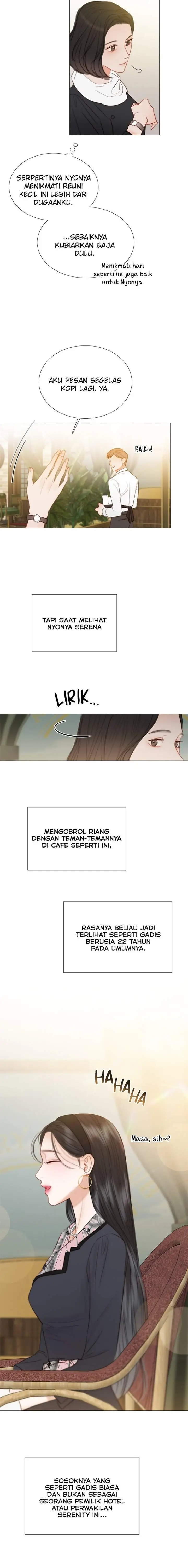 image-komik-serena-chapter-61-3/18