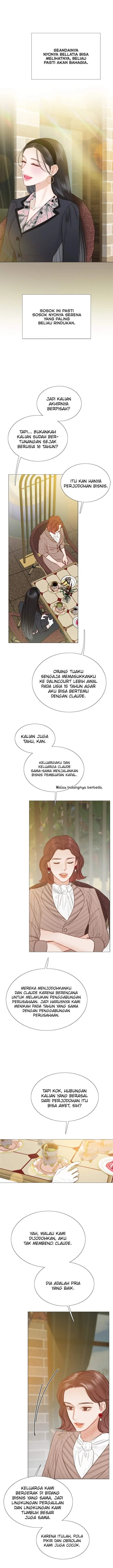 image-komik-serena-chapter-61-4/18