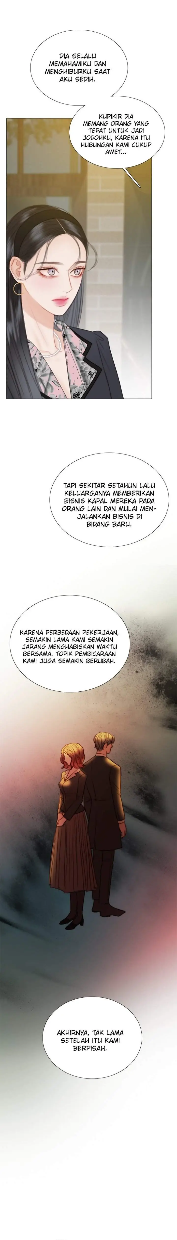 image-komik-serena-chapter-61-5/18