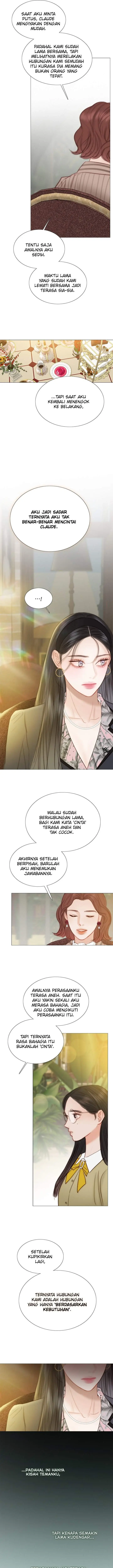 image-komik-serena-chapter-61-6/18