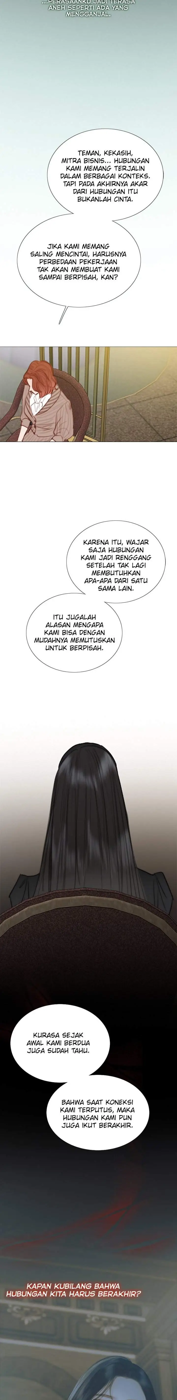 image-komik-serena-chapter-61-7/18