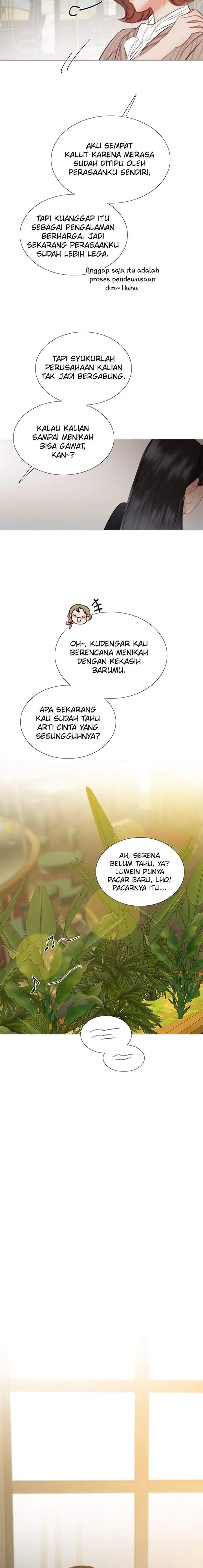 image-komik-serena-chapter-61-9/18