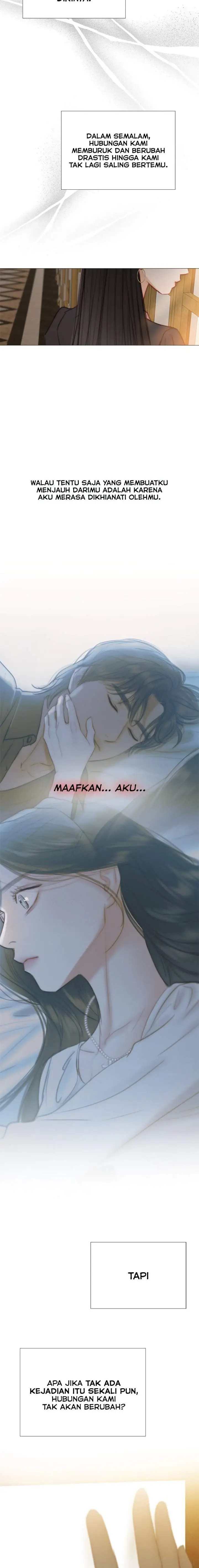 image-komik-serena-chapter-61-11/18