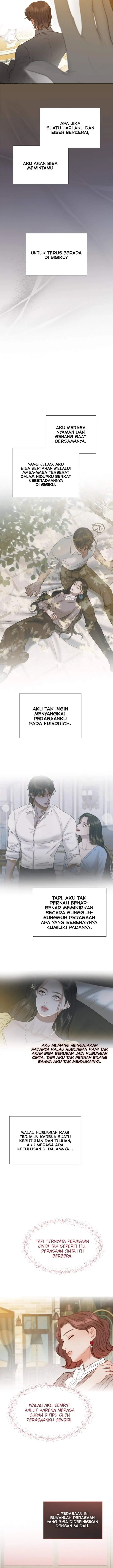 image-komik-serena-chapter-61-12/18
