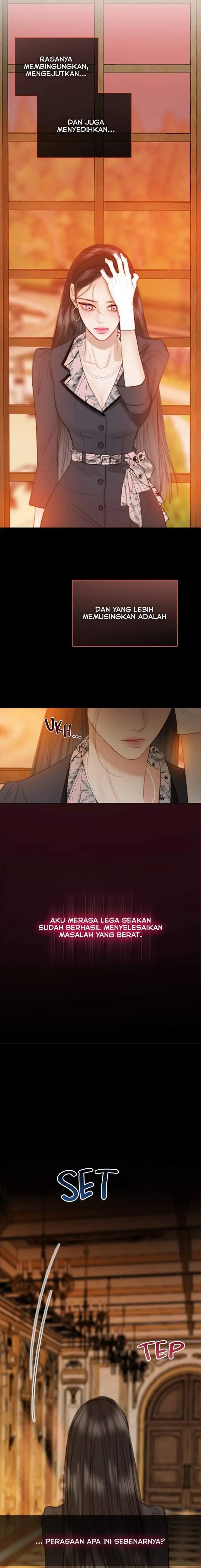 image-komik-serena-chapter-61-13/18