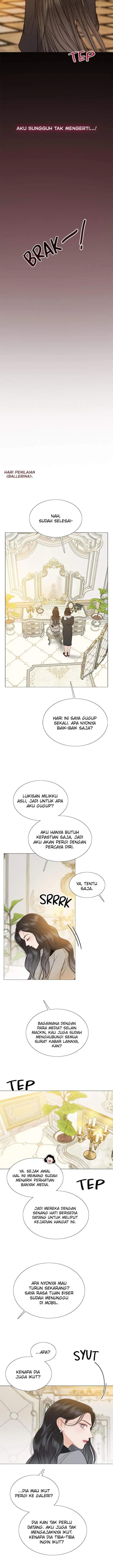 image-komik-serena-chapter-61-14/18