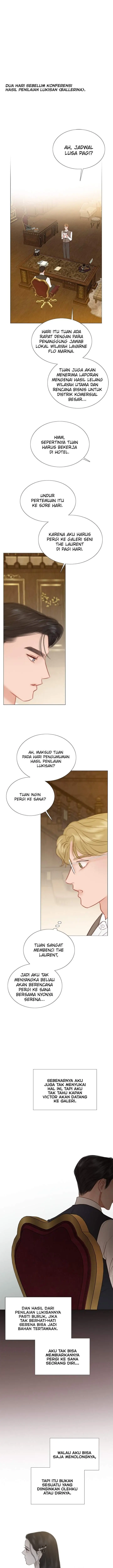 image-komik-serena-chapter-62-0/16