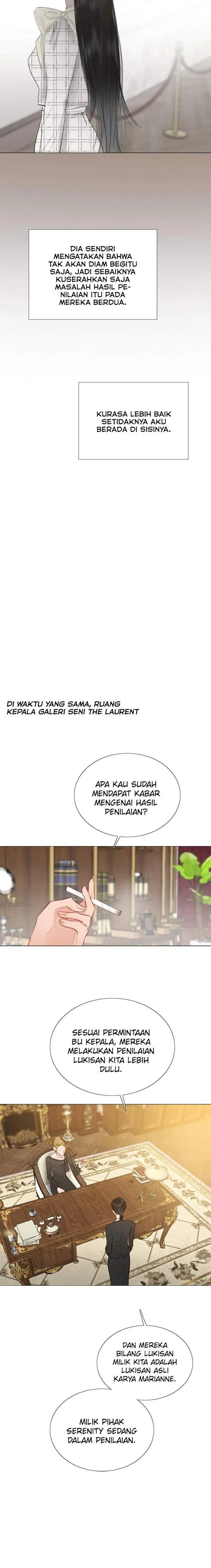 image-komik-serena-chapter-62-1/16