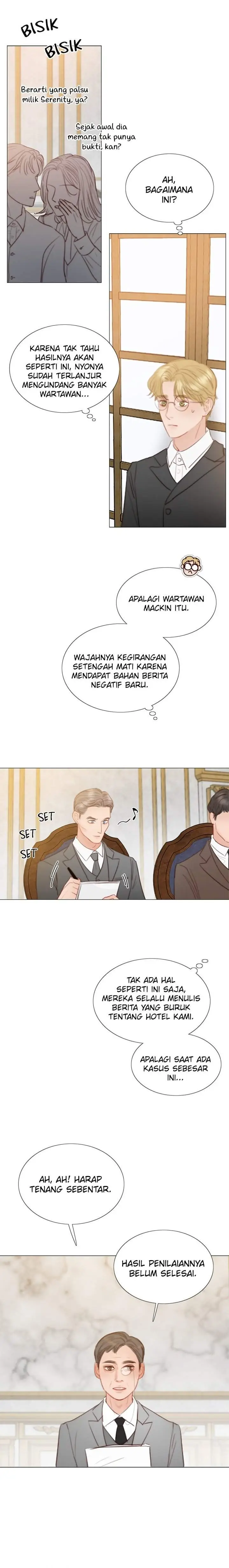 image-komik-serena-chapter-62-3/16