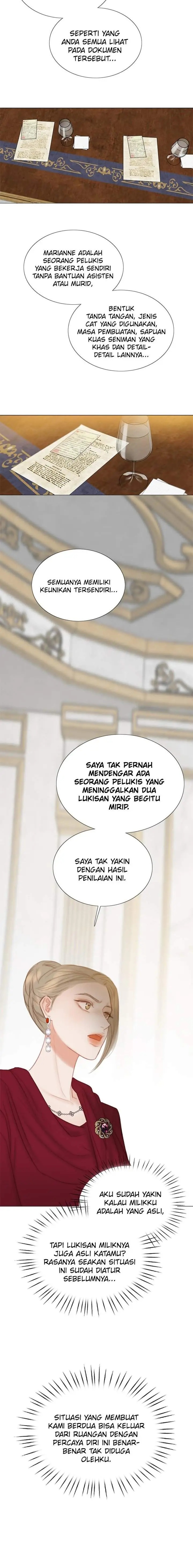 image-komik-serena-chapter-62-5/16