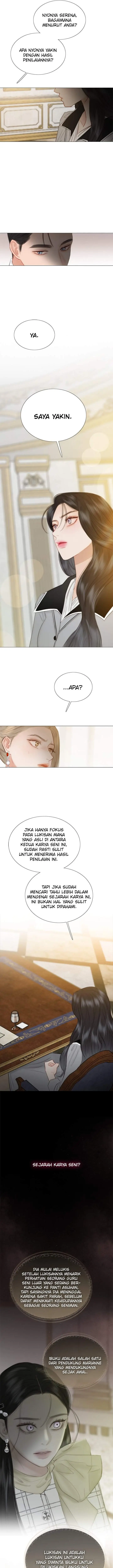 image-komik-serena-chapter-62-6/16