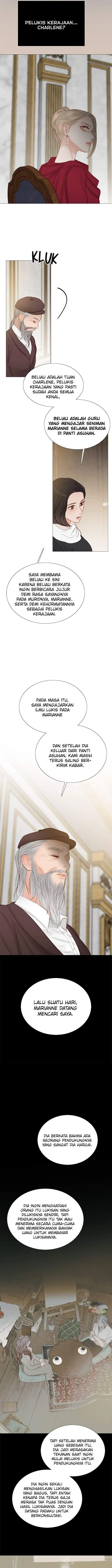 image-komik-serena-chapter-62-8/16