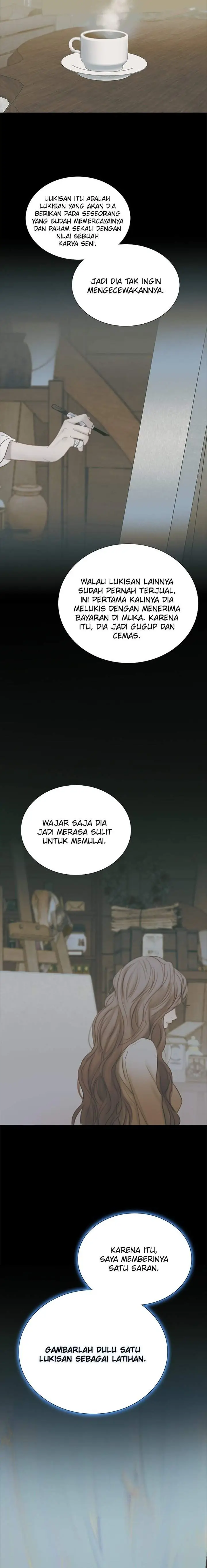 image-komik-serena-chapter-62-9/16
