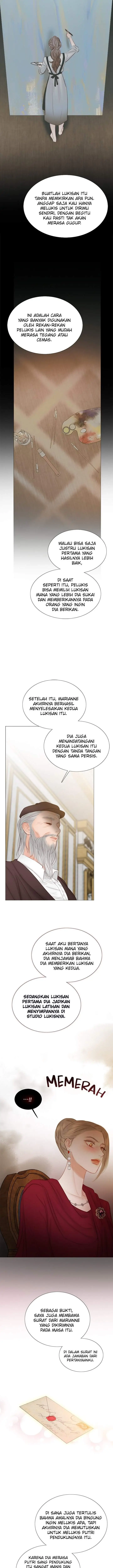 image-komik-serena-chapter-62-10/16