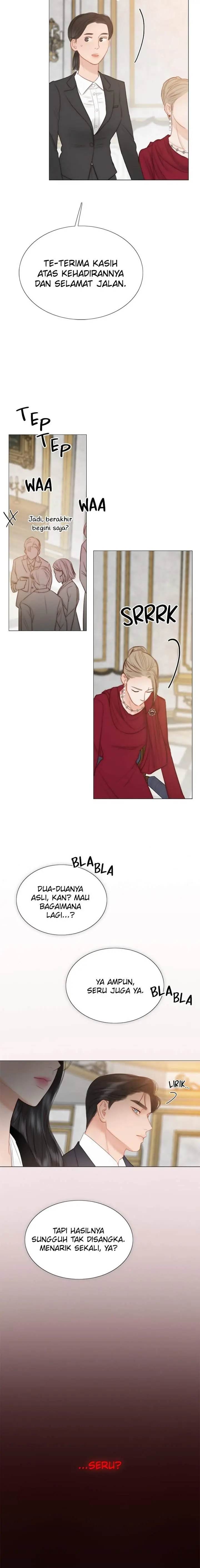 image-komik-serena-chapter-62-13/16