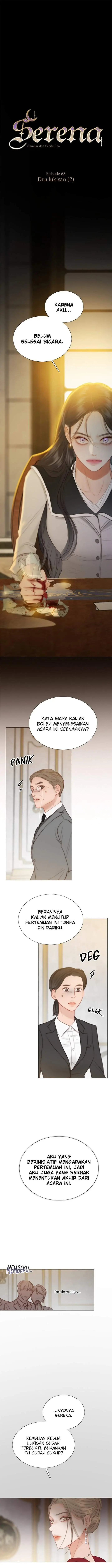 image-komik-serena-chapter-63-0/14