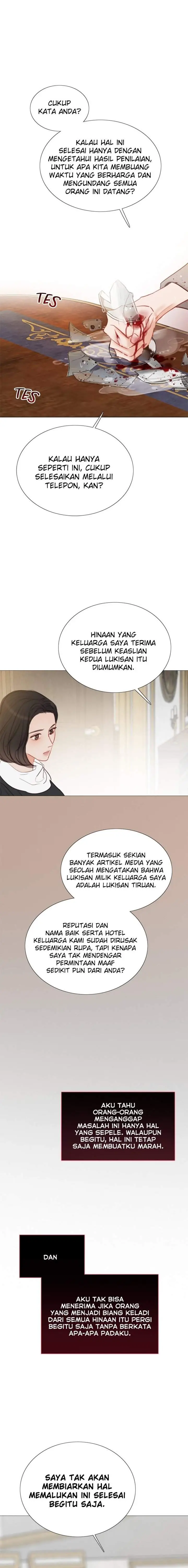image-komik-serena-chapter-63-1/14