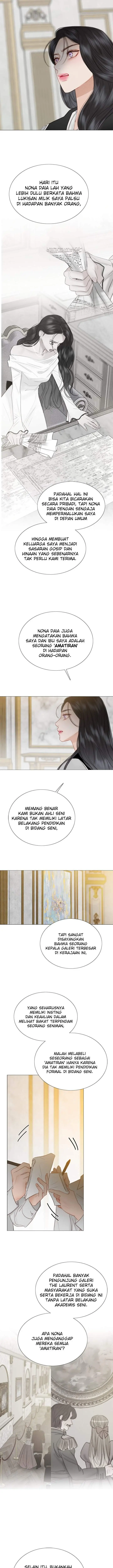 image-komik-serena-chapter-63-2/14