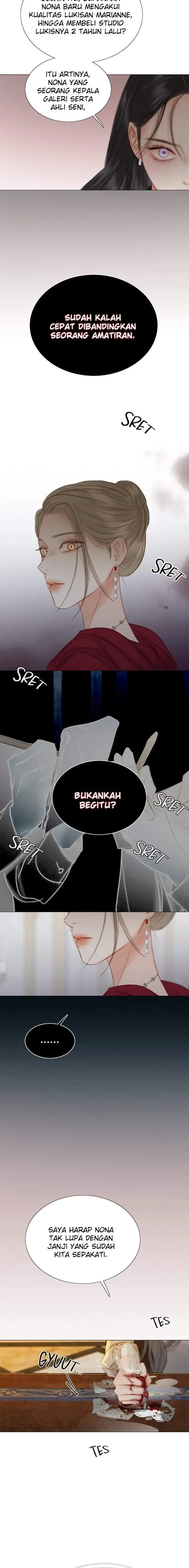 image-komik-serena-chapter-63-3/14