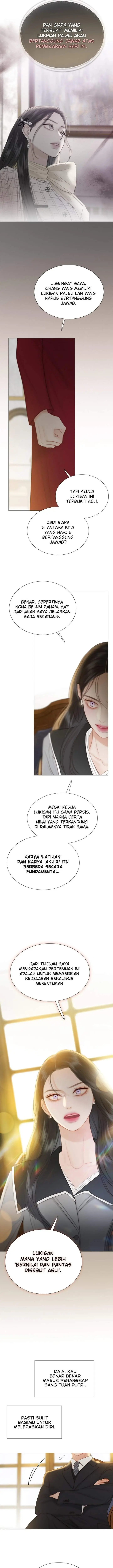 image-komik-serena-chapter-63-4/14