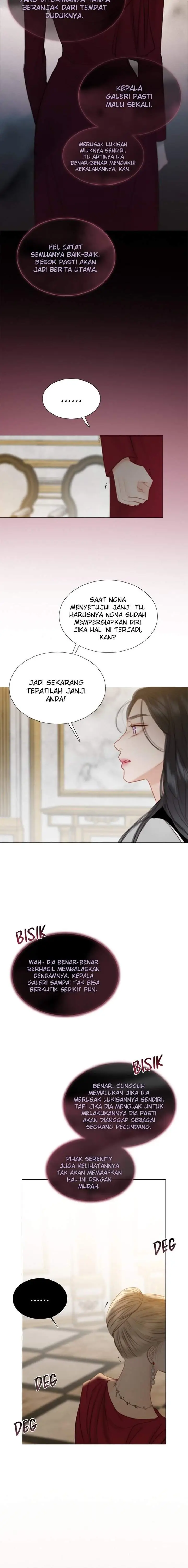 image-komik-serena-chapter-63-7/14