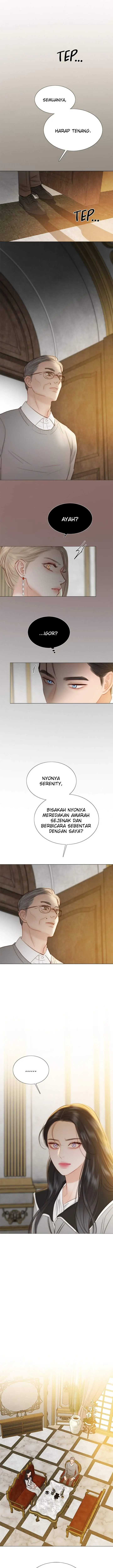 image-komik-serena-chapter-63-8/14