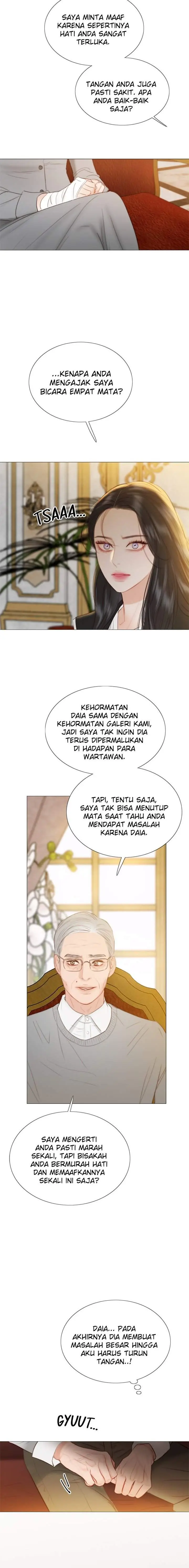 image-komik-serena-chapter-63-9/14