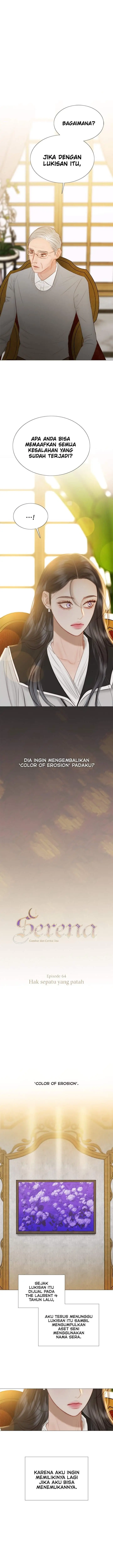 image-komik-serena-chapter-64-0/19