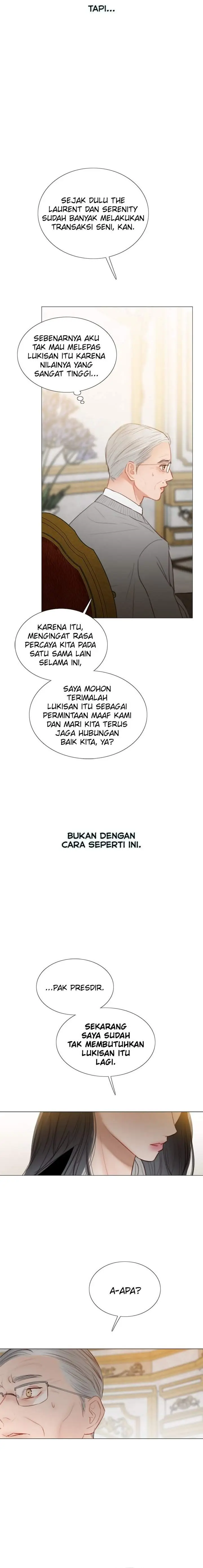 image-komik-serena-chapter-64-1/19