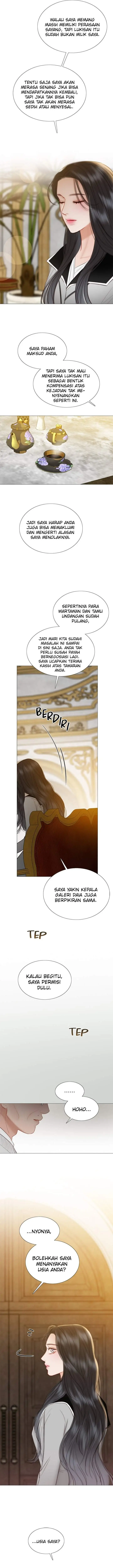 image-komik-serena-chapter-64-2/19