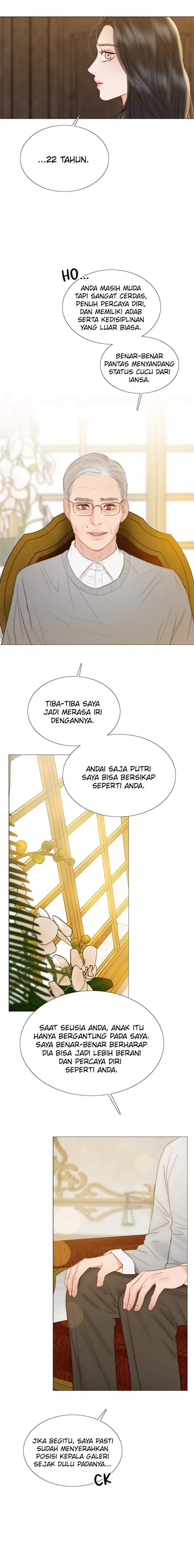 image-komik-serena-chapter-64-3/19
