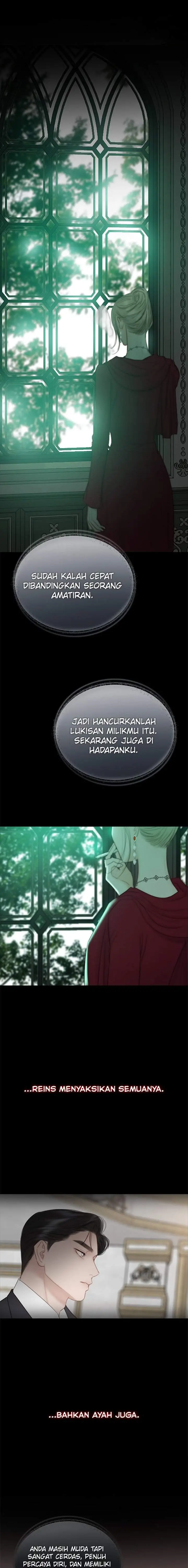 image-komik-serena-chapter-64-5/19