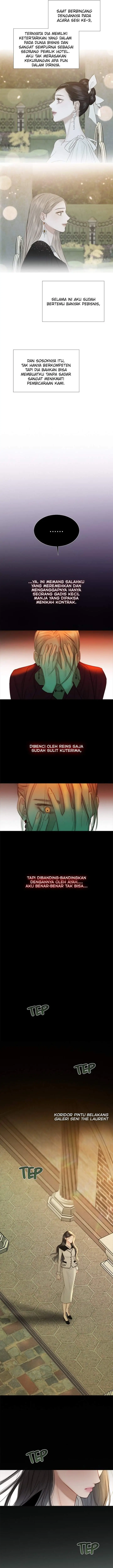 image-komik-serena-chapter-64-8/19