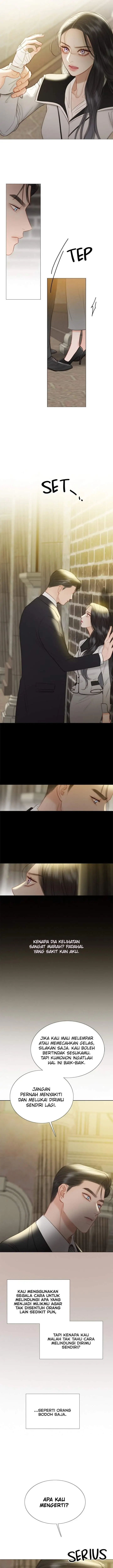 image-komik-serena-chapter-64-12/19