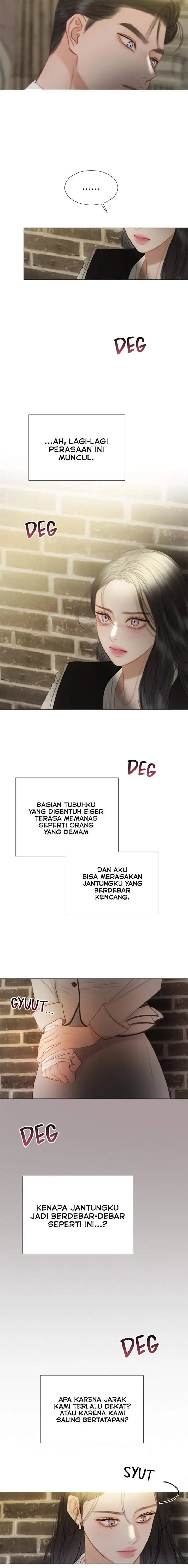 image-komik-serena-chapter-64-13/19