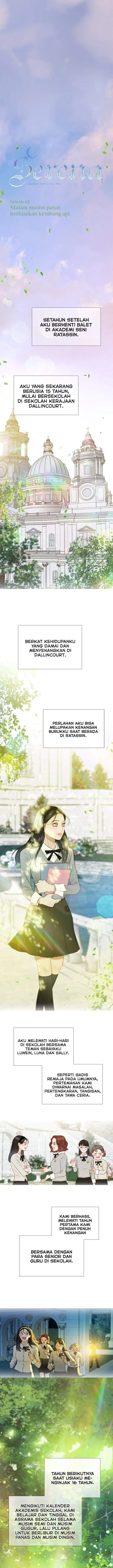 image-komik-serena-chapter-65-0/16