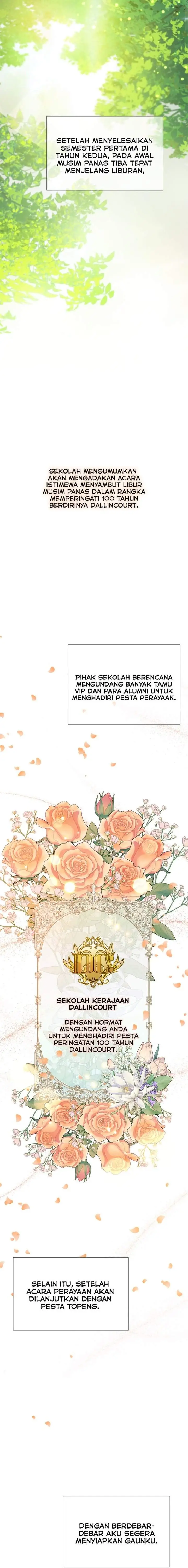 image-komik-serena-chapter-65-1/16