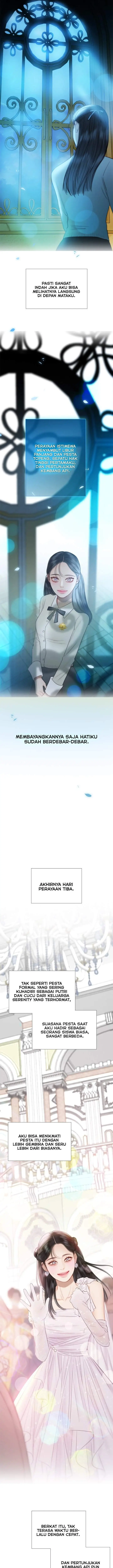image-komik-serena-chapter-65-4/16